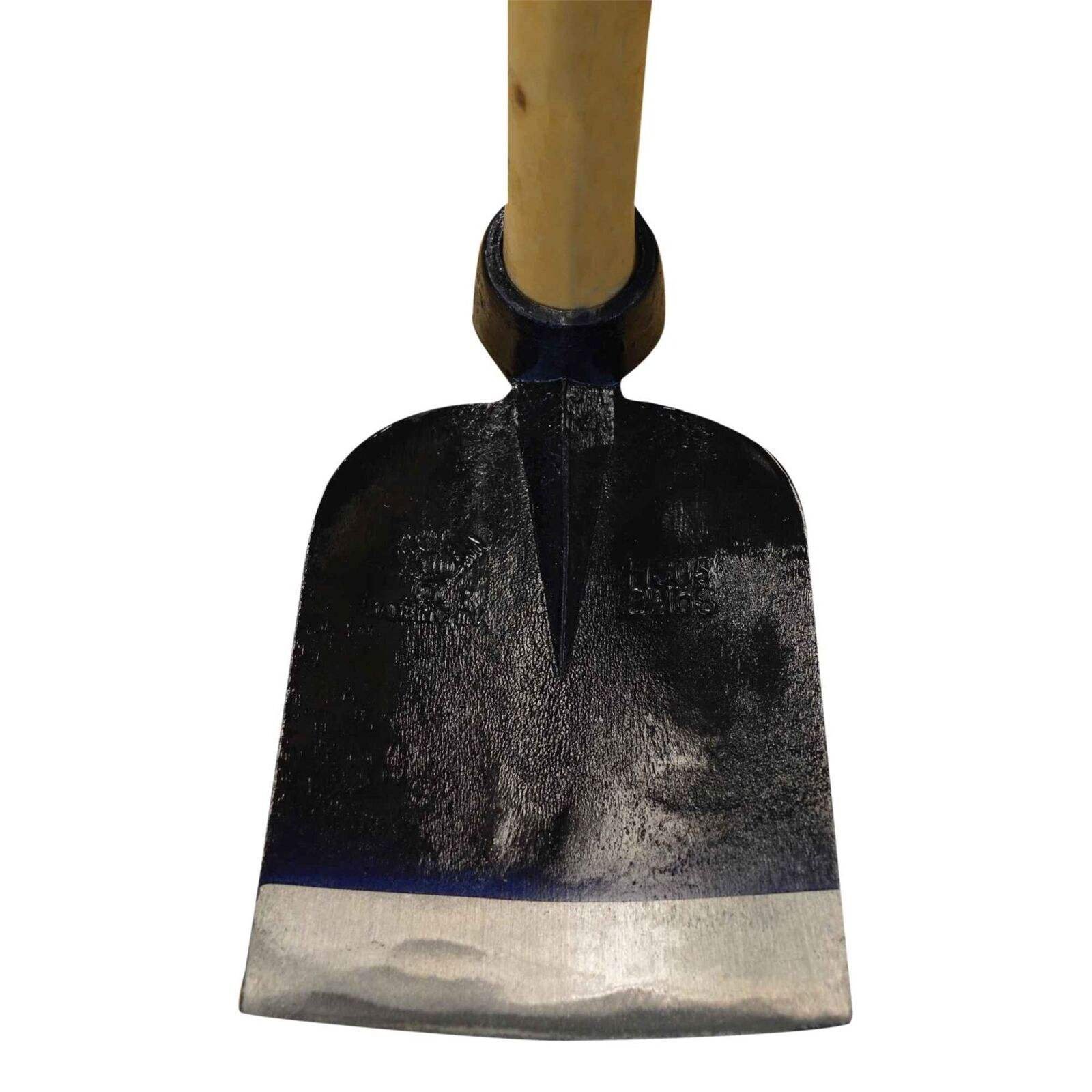 B. H305 Railway Steel Hoe Head Ddigging Hoe