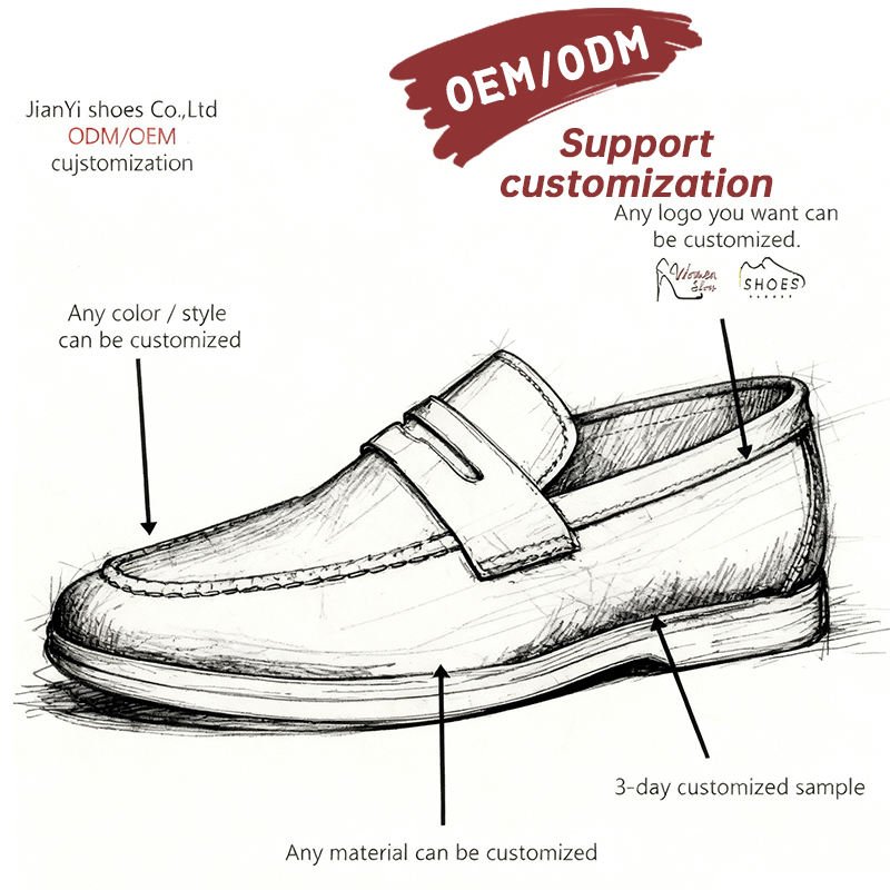 New Designs Ladies Men's Formal Custom Cashmere Sheepskin Sole Luxury Loafers Suede Women Leather Men Shoes Loafers