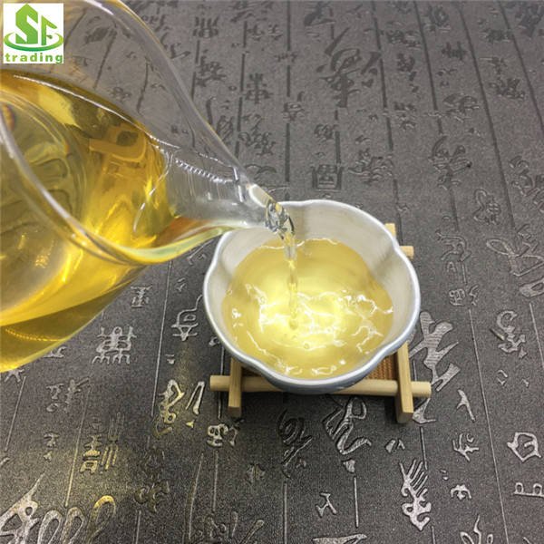 Fuding Natural White Peony Cake Tea 350g (Baimudan) White Tea