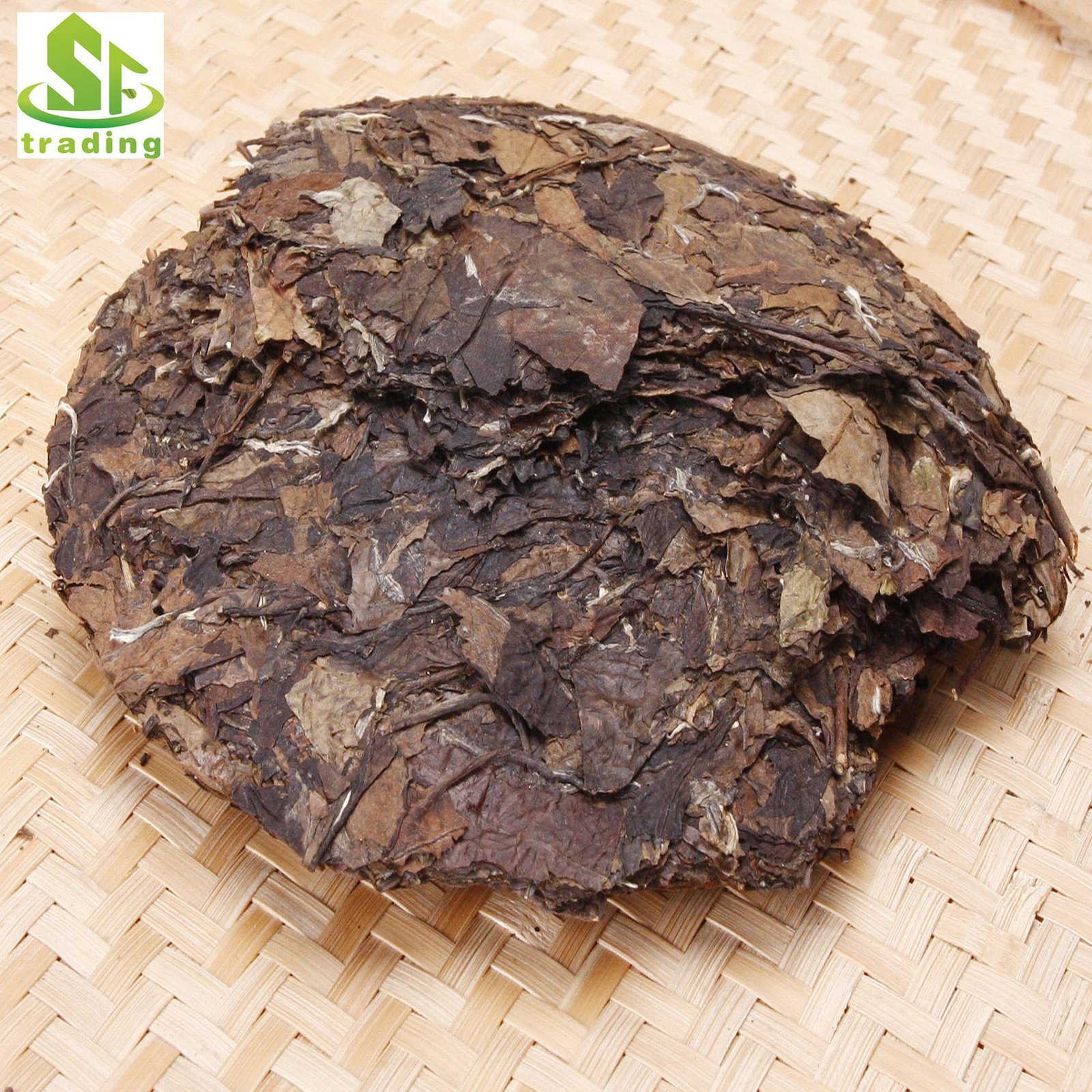 Fuding Top Grade Gongmei White Tea Reasonable Price Product