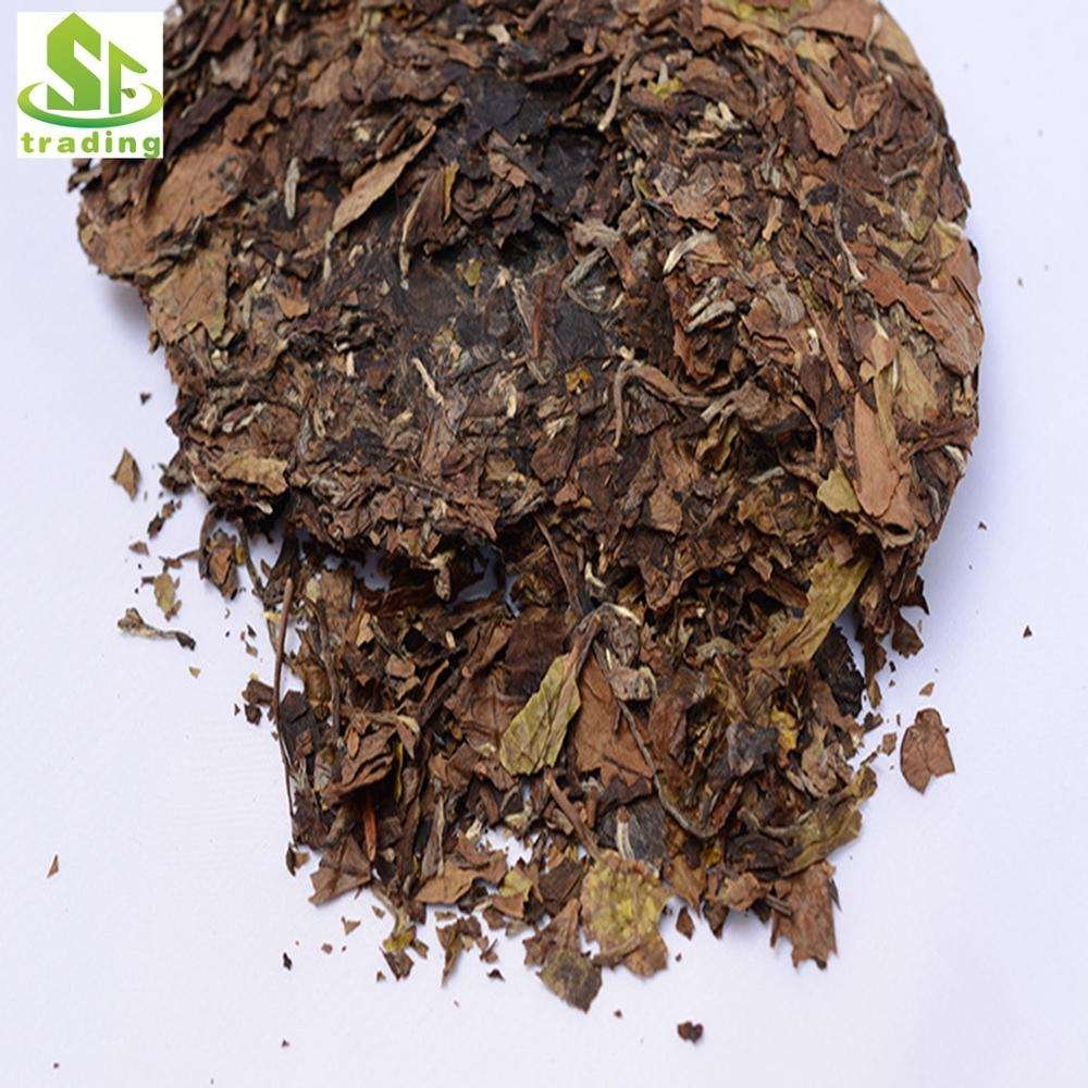 Fuding Top Grade Gongmei White Tea Reasonable Price Product