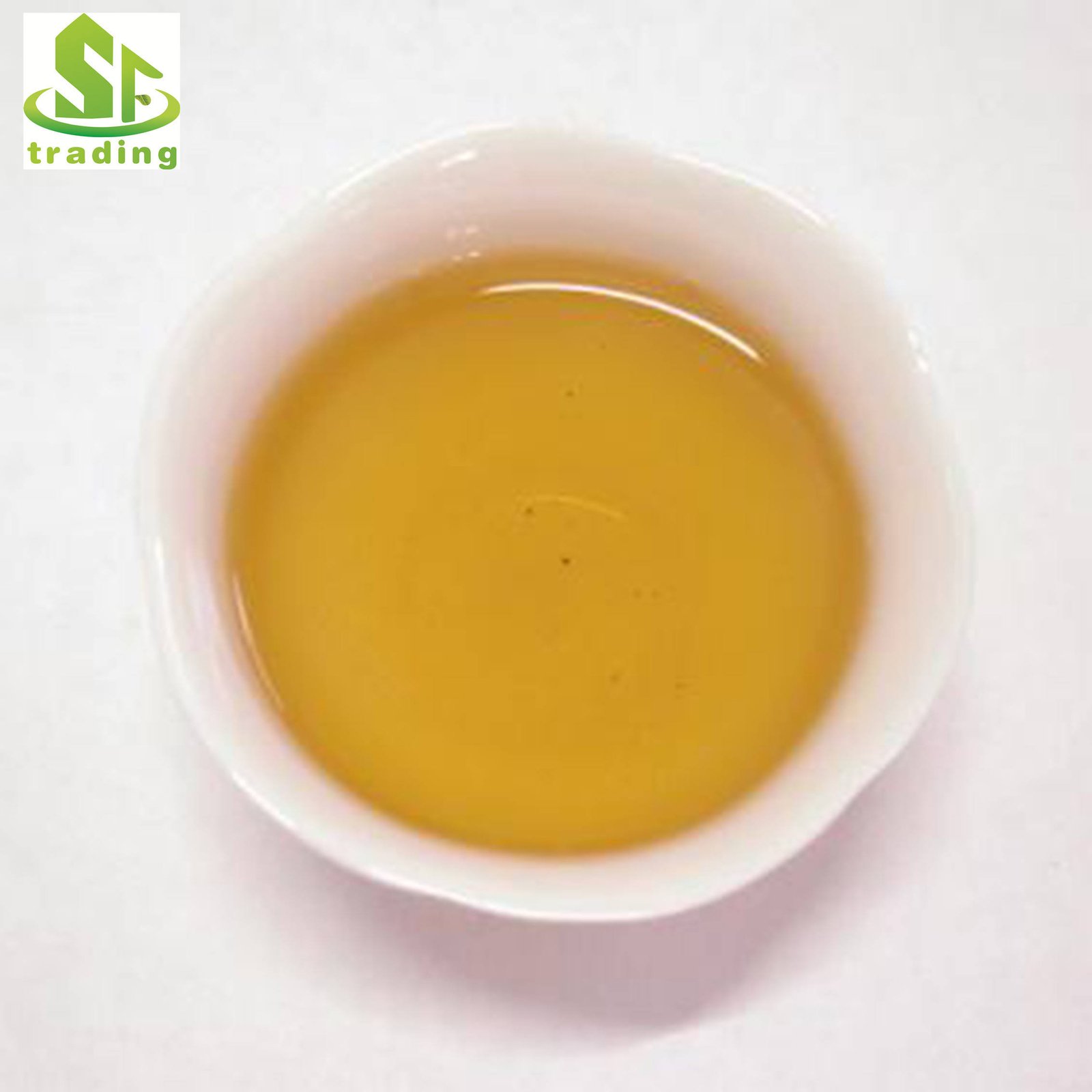 Fujian White Tea Peony Loose Tea Natural Pai Mu Tan White Tea
