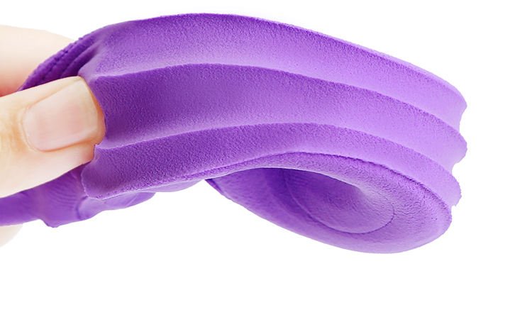 Wholesale Price 1KG Bulk air Dry Polymer Modeling Clay Dough for Clime Mix Kids Clay