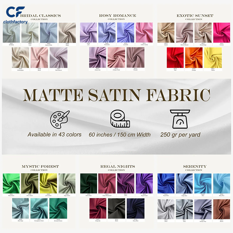 40s 100% Bamboo Fiber Solid Color Woven Fabric for Bedding Soft and Breathable Available in Stock Factory Direct Supply.