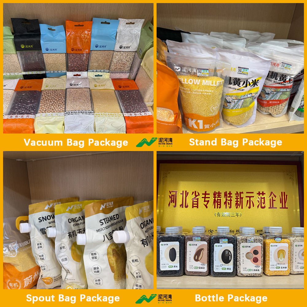 Chinese Green Mung Bean Mung Beans / Mung Dal / Green Beans