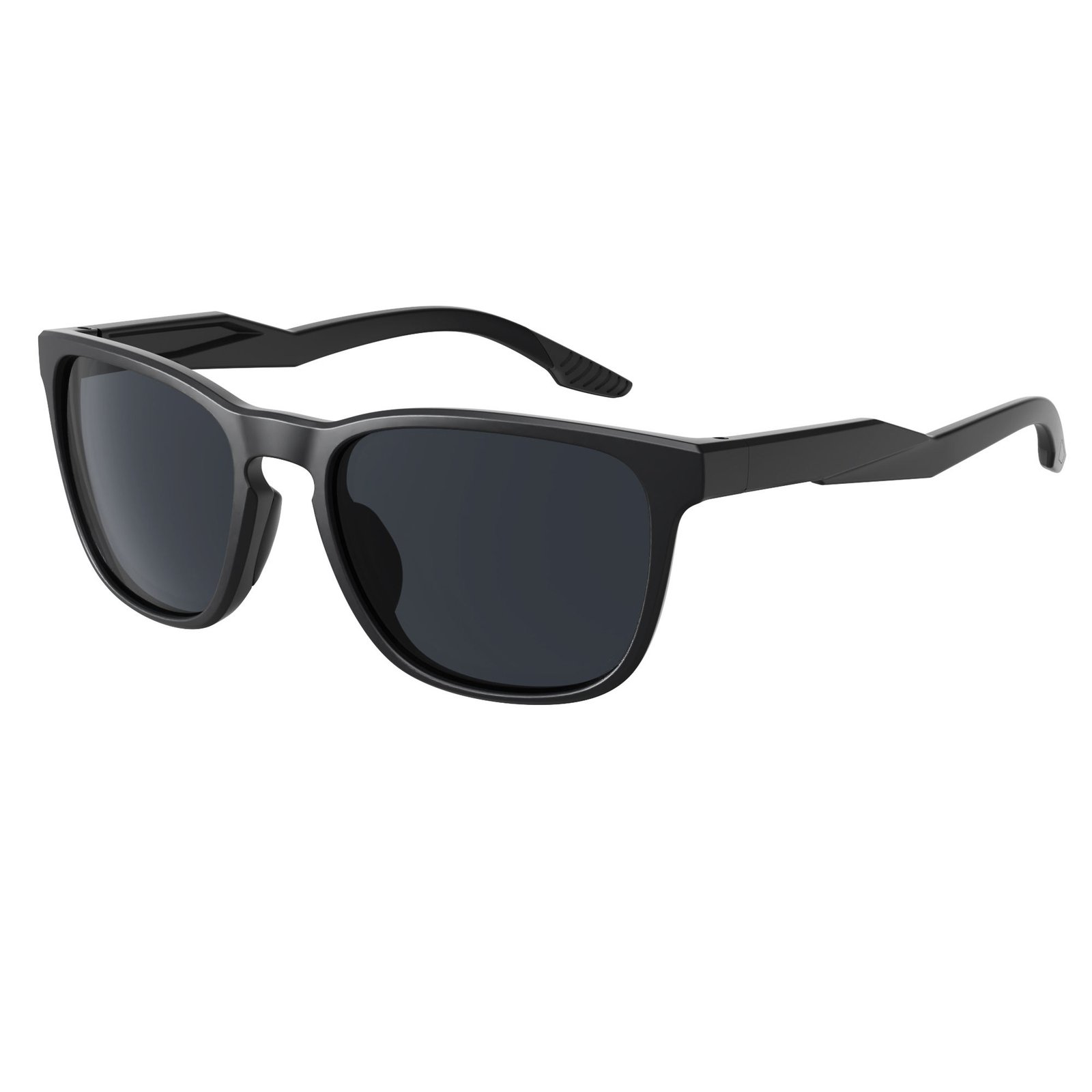 2026 TR90 Polarized Sports Lunettes De Soleil UV400 Windproof Fishing Cycling Beach Hiking Sunglasses for Men And Women