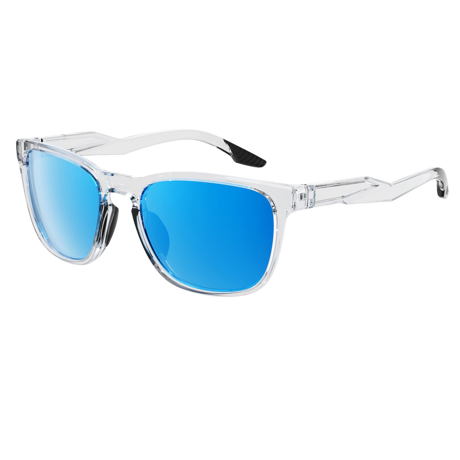 2026 TR90 Polarized Sports Lunettes De Soleil UV400 Windproof Fishing Cycling Beach Hiking Sunglasses for Men And Women