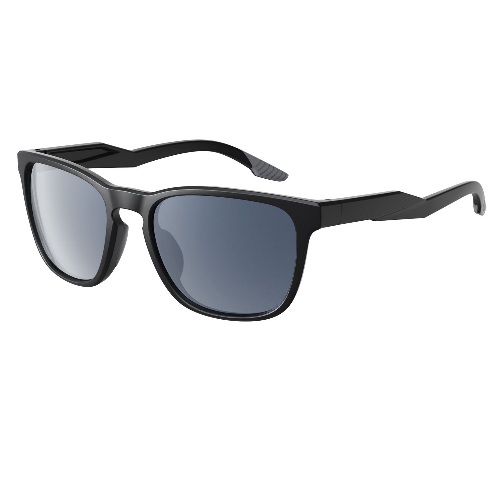 2026 TR90 Polarized Sports Lunettes De Soleil UV400 Windproof Fishing Cycling Beach Hiking Sunglasses for Men And Women