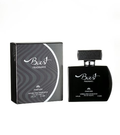 Perfume Men Women Perfume Spray 100ml Parfum Long-lasting Rose-scented Fragrance Natural Daily Use for Women Unsex Perfume