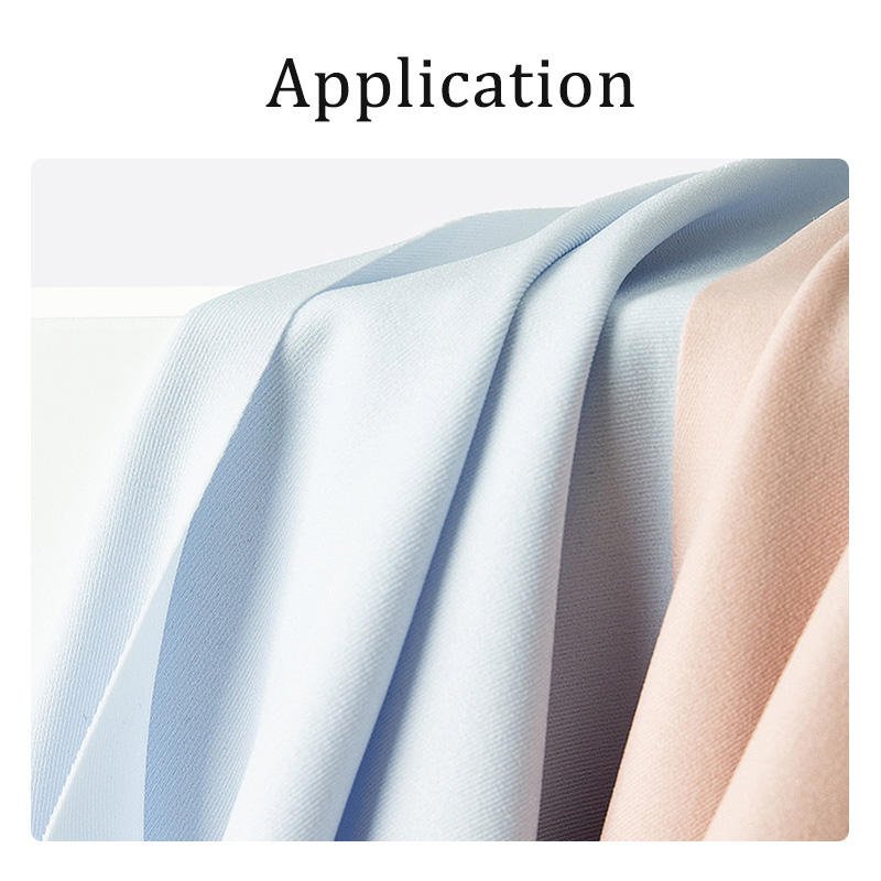 YIDA Biotech Textile Desizing Enzyme | High-Temperature Starch Enzyme for Textile Washing Process | Textile Auxiliary Agent 12