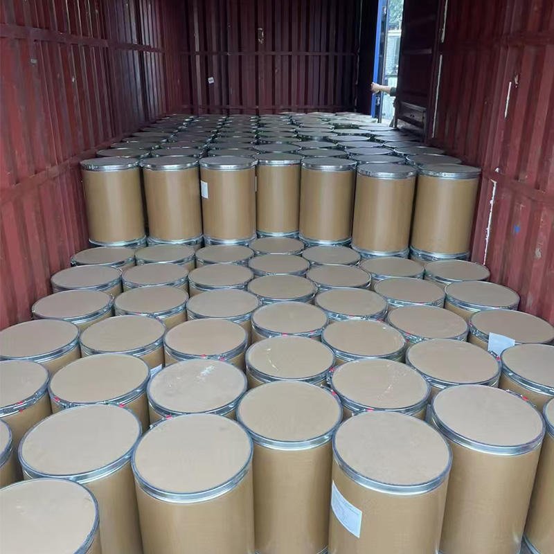 Amylase for Textile Fabric Treatment Printing/Dyeing Processes Superior Desizing Enzyme for Textile Garment Washing CN/BEI