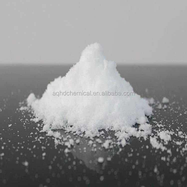 High Quality Zinc Sulphate Heptahydrate 21% ZnSO4 7H2O