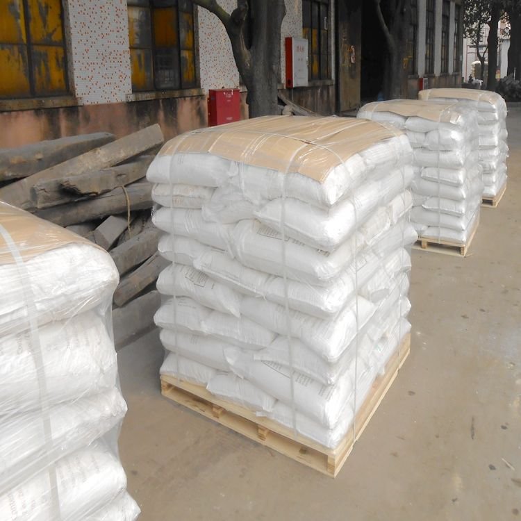 High Quality Zinc Sulphate Heptahydrate 21% ZnSO4 7H2O