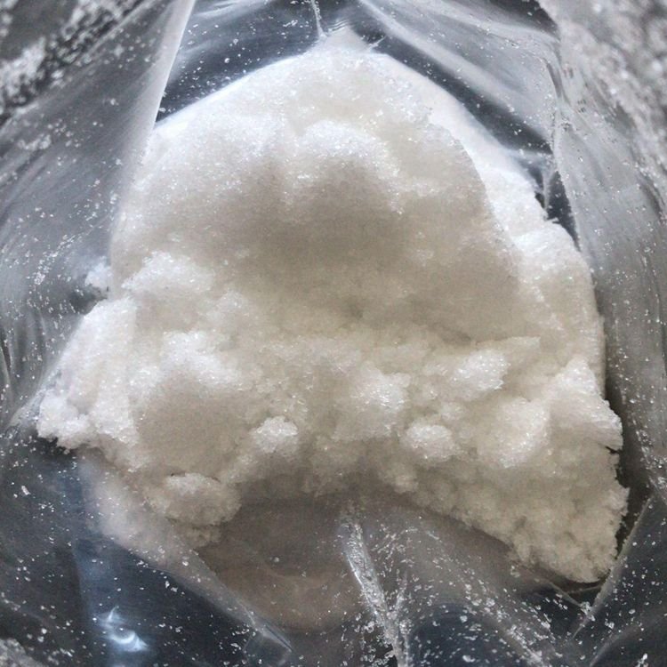 High Quality Zinc Sulphate Heptahydrate 21% ZnSO4 7H2O