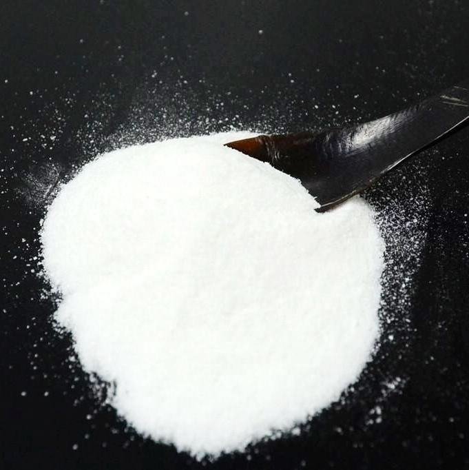 Agriculture Grade Zinc Sulphate Monohydrate 35% ZnSO4 H2O for Fertilizer Sulphate Salt 25kg CAS:7446-19-7
