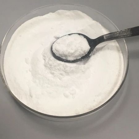 Agriculture Grade Zinc Sulphate Monohydrate 35% ZnSO4 H2O for Fertilizer Sulphate Salt 25kg CAS:7446-19-7