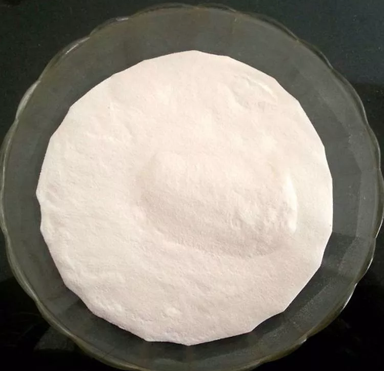 Zinc Sulfate ZInc Sulphate Agriculture Use Feed Grade
