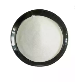 Zinc Sulfate ZInc Sulphate Agriculture Use Feed Grade