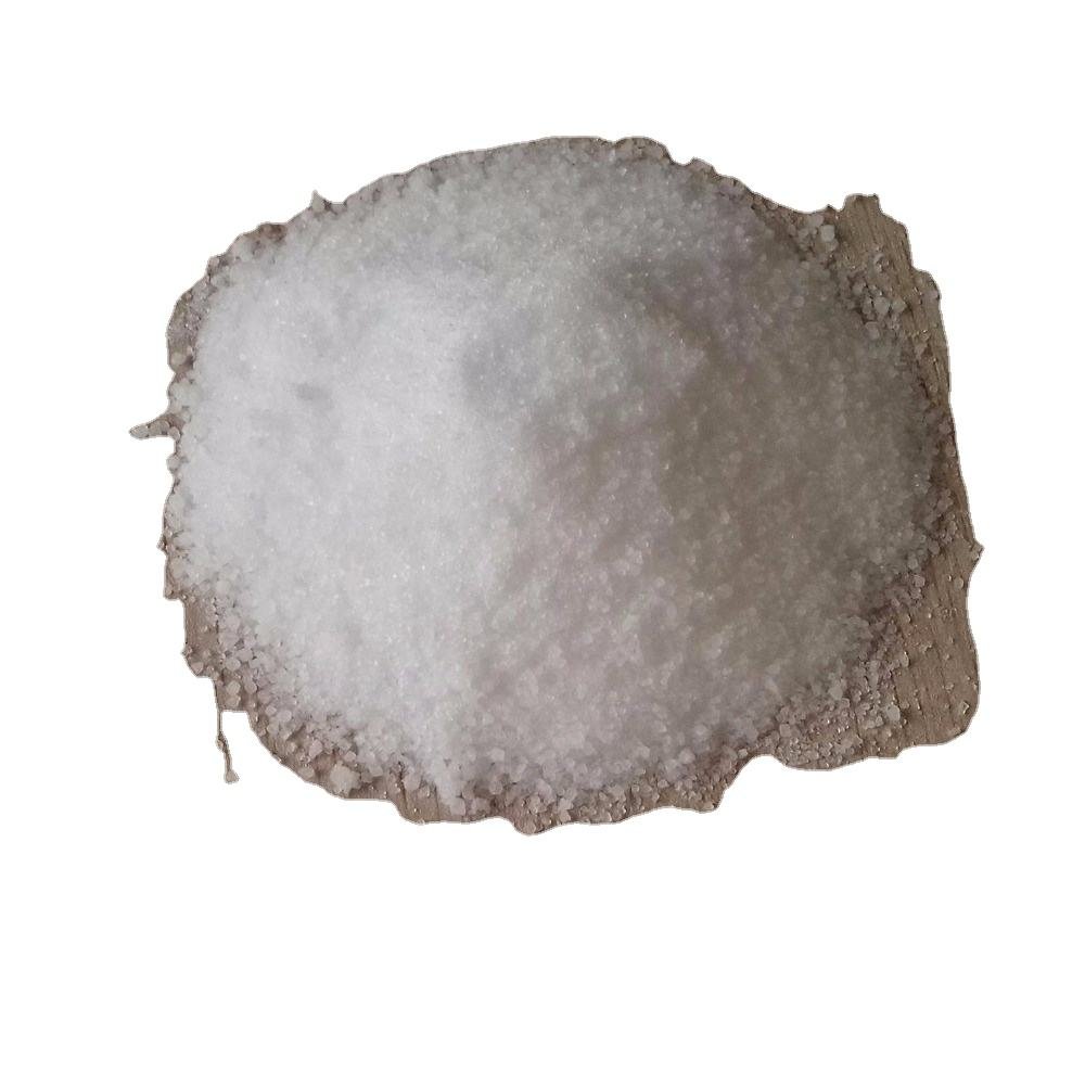 Factory Price Zinc Sulphate Monohydrate ZnSO4 Granular Zinc Sulfate Powder for Fertilizer
