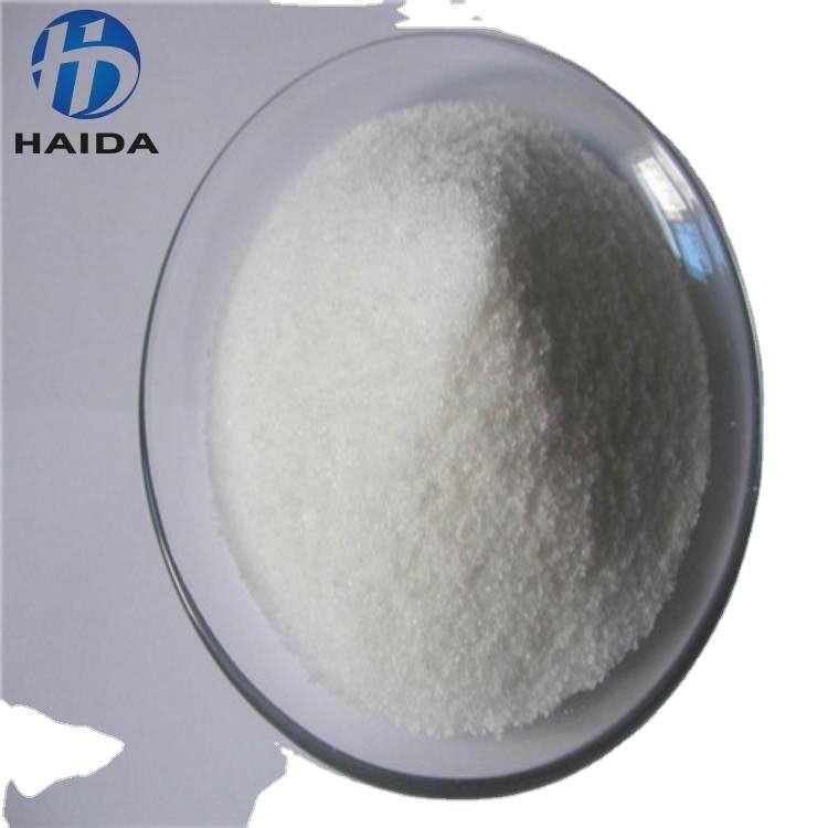 Factory Price Zinc Sulphate Monohydrate ZnSO4 Granular Zinc Sulfate Powder for Fertilizer
