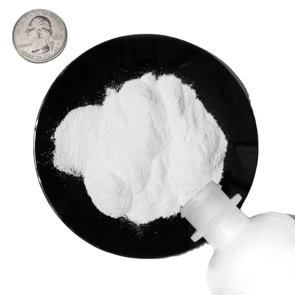 Factory Price Zinc Sulphate Monohydrate ZnSO4 Granular Zinc Sulfate Powder for Fertilizer