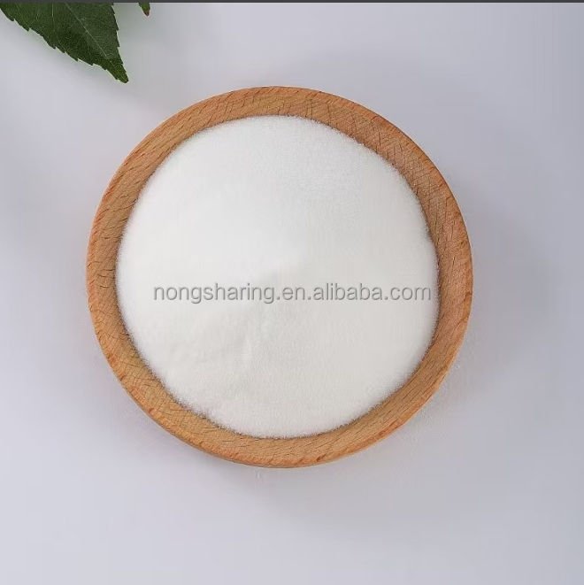 15% Zinc Organic Salt Micro Zn EDTA Chelated Zinc