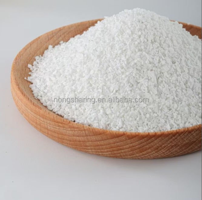 15% Zinc Organic Salt Micro Zn EDTA Chelated Zinc