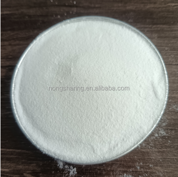 15% Zinc Organic Salt Micro Zn EDTA Chelated Zinc