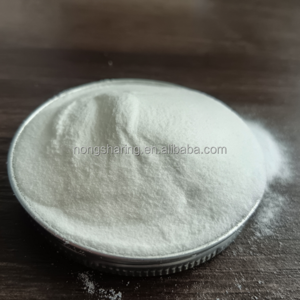 15% Zinc Organic Salt Micro Zn EDTA Chelated Zinc