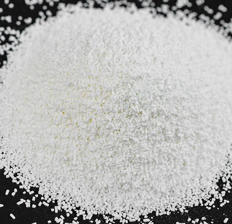 Zinc EDTA Organic Salt Granules Powder Zn-EDTA EDTA Zn