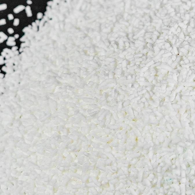Zinc EDTA Organic Salt Granules Powder Zn-EDTA EDTA Zn