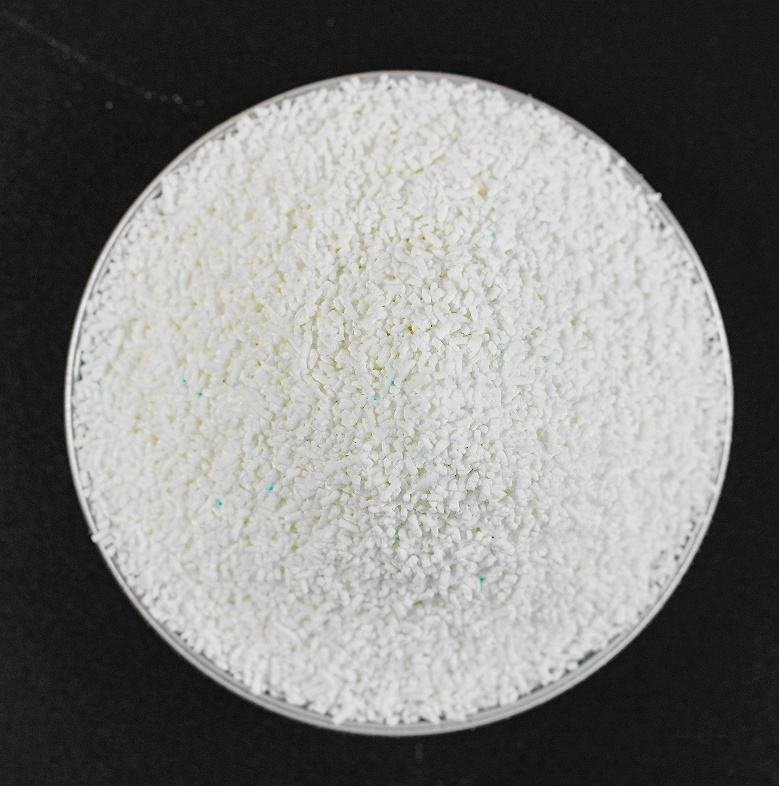 Zinc EDTA Organic Salt Granules Powder Zn-EDTA EDTA Zn