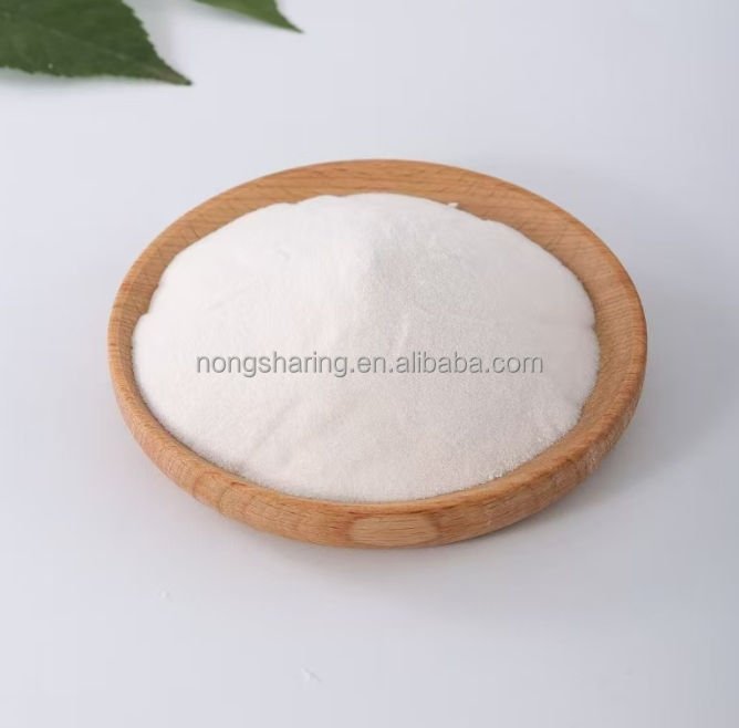 15% Zinc Organic Salt Micro Zn EDTA