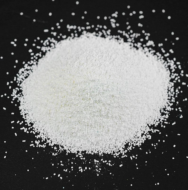 15% Zinc Organic Salt Micro Zn EDTA