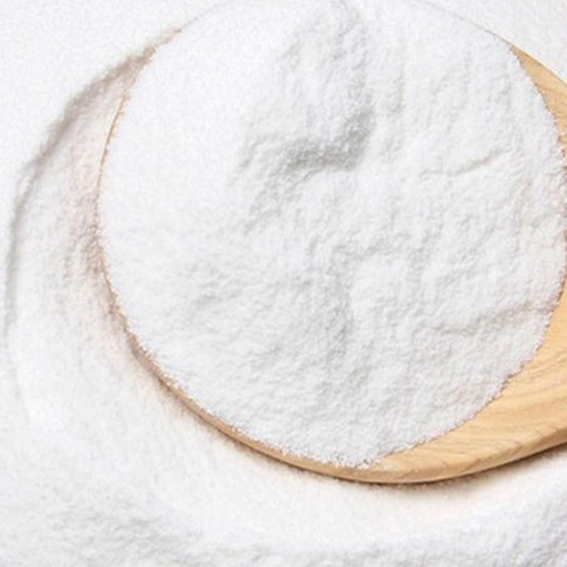 Professional Wholesale MALAN Brand Food Grade Sodium Bicarbonate/baking Soda 99.5% High Purity 25kg/bag Acidity Regulators