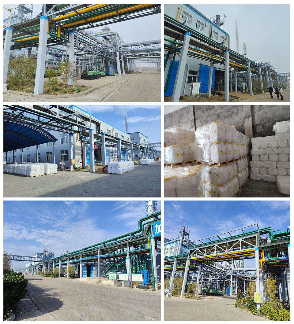 Professional Wholesale MALAN Brand Food Grade Sodium Bicarbonate/baking Soda 99.5% High Purity 25kg/bag Acidity Regulators