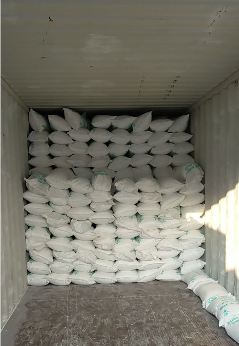 Food Additives Sodium Bicarbonate Powder Food Grade 99% Feed Grade Baking Soda Powder