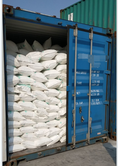 Food Additives Sodium Bicarbonate Powder Food Grade 99% Feed Grade Baking Soda Powder