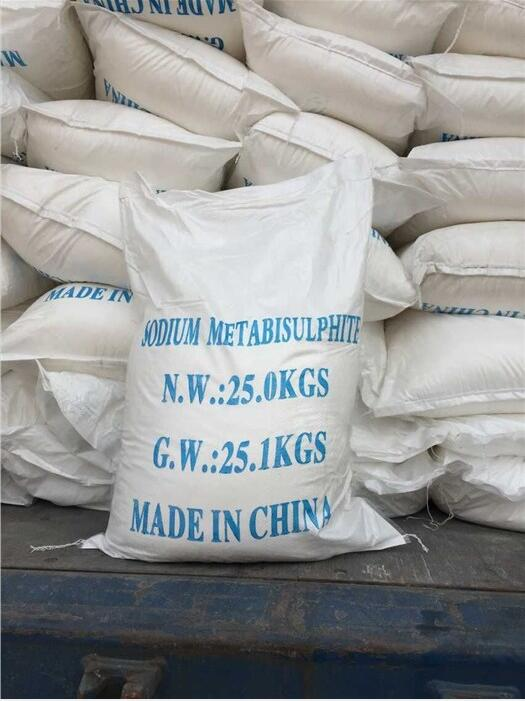 Food Additives Sodium Bicarbonate Powder Food Grade 99% Feed Grade Baking Soda Powder