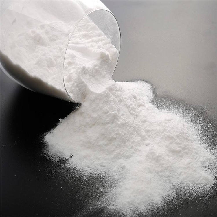 99.5% Pure Food-Grade Sodium Bicarbonate/Baking Soda-ISO9001 Certified Versatile for Baking Flavoring Agents