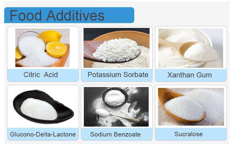 99.5% Pure Food-Grade Sodium Bicarbonate/Baking Soda-ISO9001 Certified Versatile for Baking Flavoring Agents