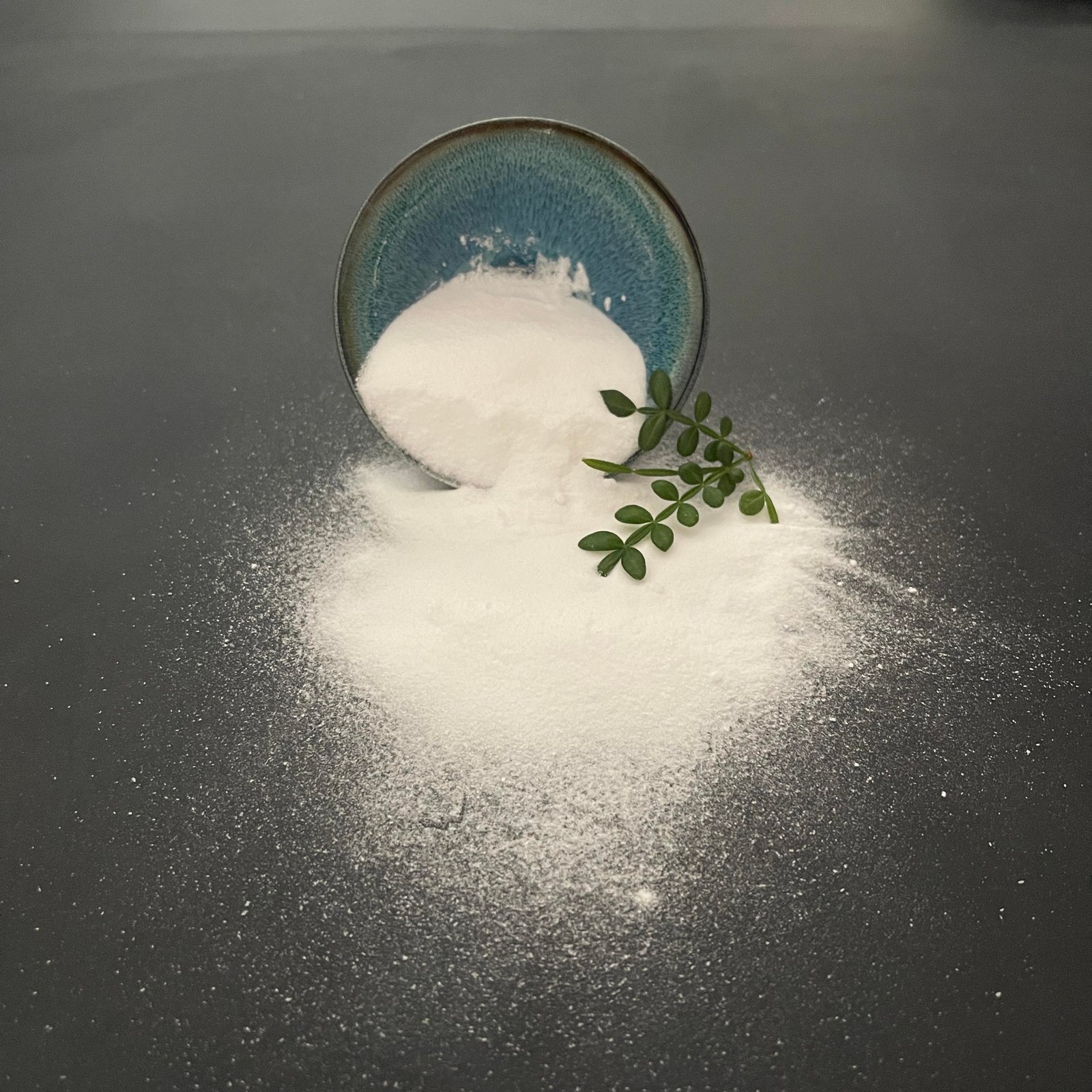 High Purity 99.7% Min Food Grade Sodium Bicarbonate Baking Soda CAS 144-55-8 White Powder for Food Additives & Bakery Use