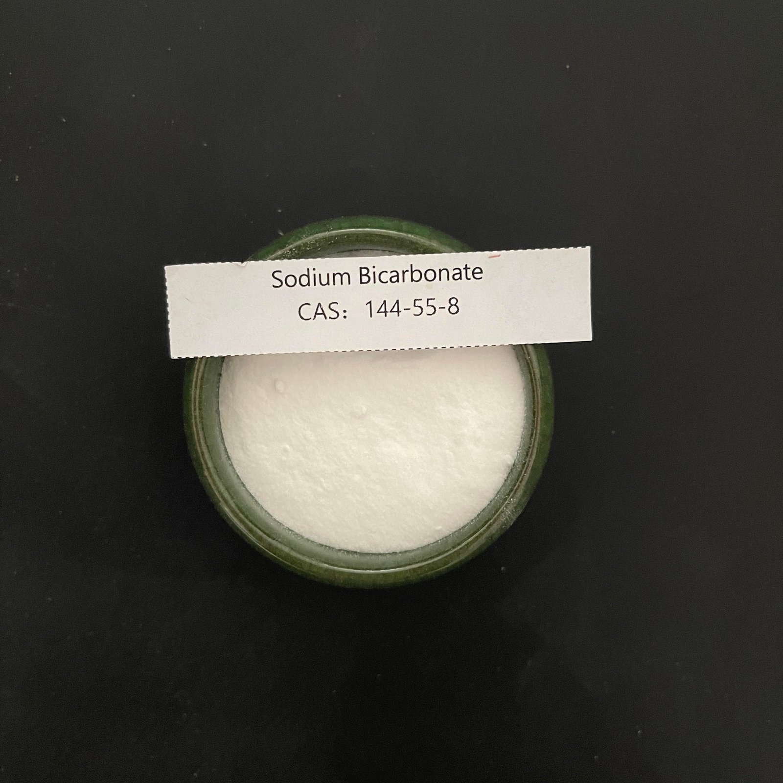Manufacturers Industry Feed Food Grade Powder NAHCO3 Soda Bicarbonate Sodium Bicarbonate Baking Soda