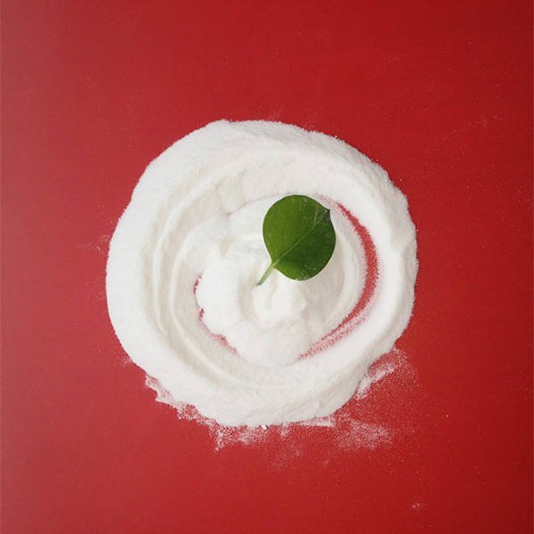 99% Quality Nahco3 Price Baking Soda Chemical Formula Food Grade Sodium Bicarbonate