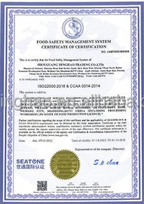99% Quality Nahco3 Price Baking Soda Chemical Formula Food Grade Sodium Bicarbonate