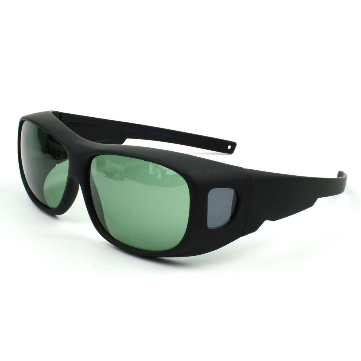 Protection Goggles Anti-fog CE EN166 Cataract Glasses