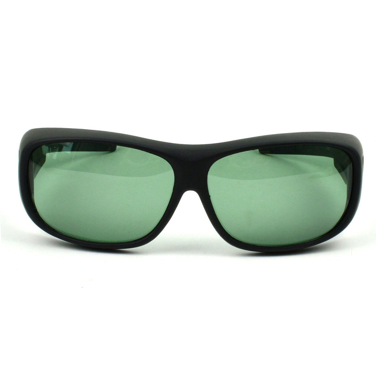 Protection Goggles Anti-fog CE EN166 Cataract Glasses