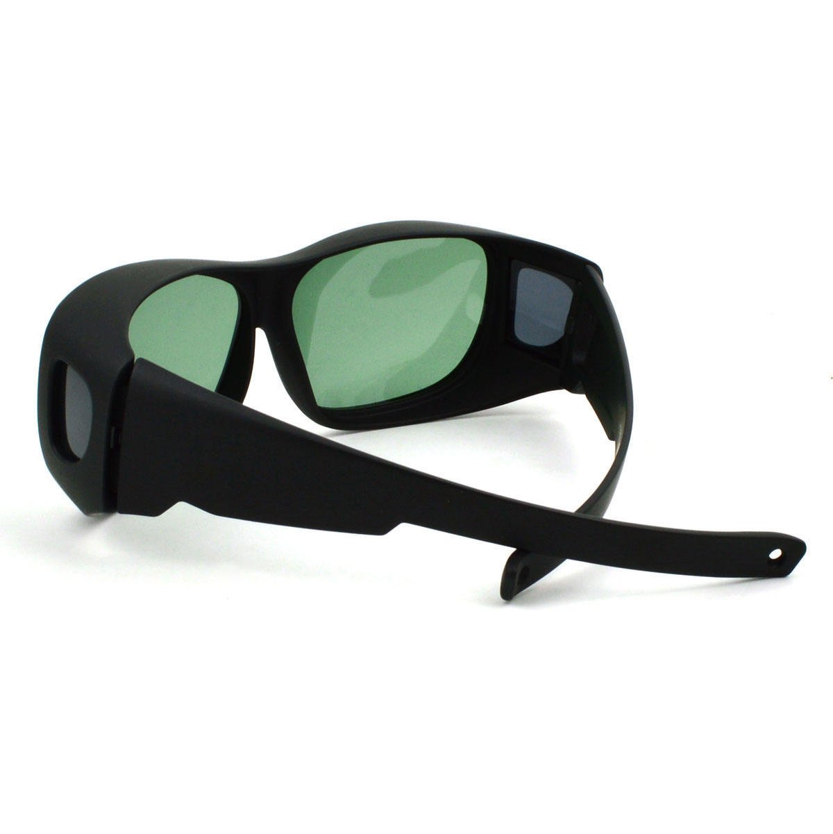 Protection Goggles Anti-fog CE EN166 Cataract Glasses