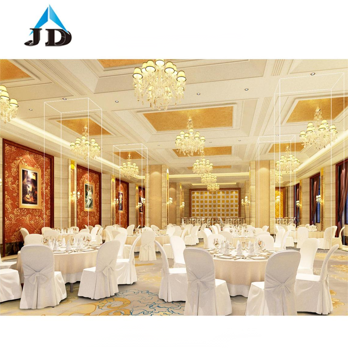 3D Printed 1200g Nylon Wall to Wall Carpet Wholesale Custom Casino Carpet Hallway Hotel Carpet