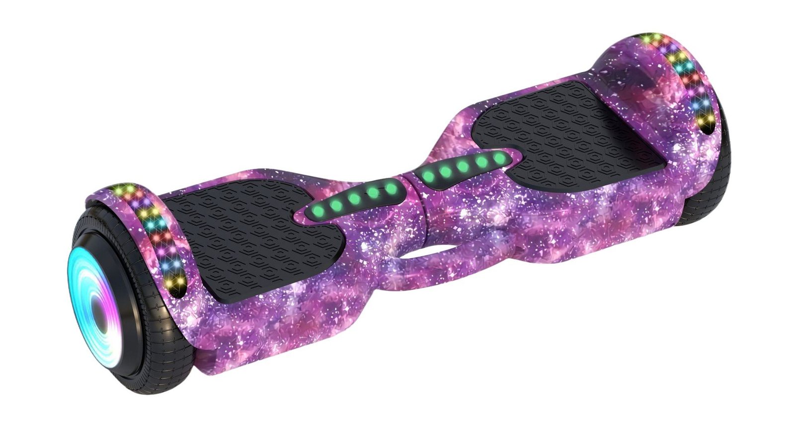 Self Balance Scooter Hoverboard Hoverboard Infantil Skate Electric Endurance Lowest Price of Hover Board for Kids Electric